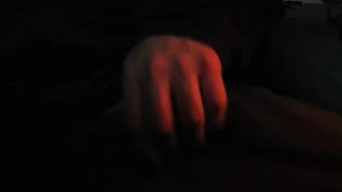 zomorbozo online show from August 1, 3:17 am