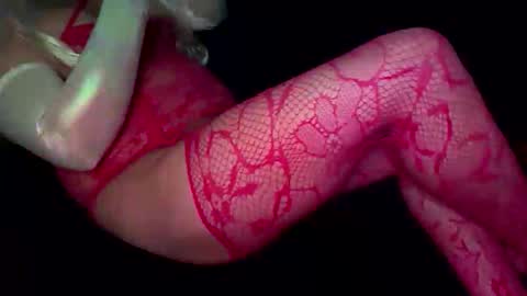 zonrondon online show from November 11, 9:42 am