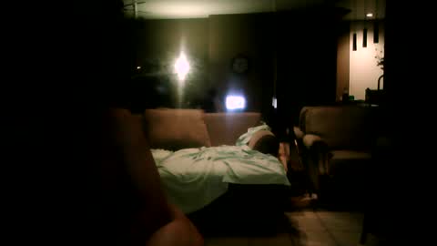 zooroxxx101 online show from September 24, 11:02 am