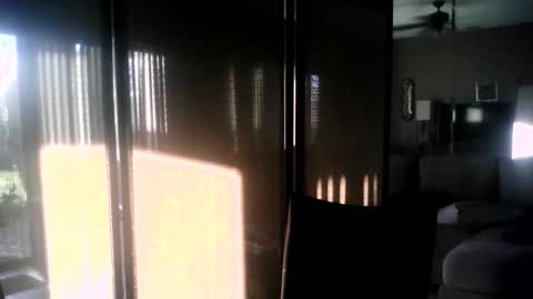 zooroxxx101 online show from October 26, 3:18 pm