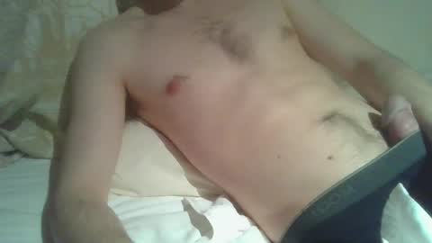 zopo7777 online show from May 12, 3:47 am