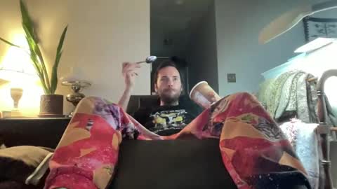 Jesse online show from September 15, 10:43 pm