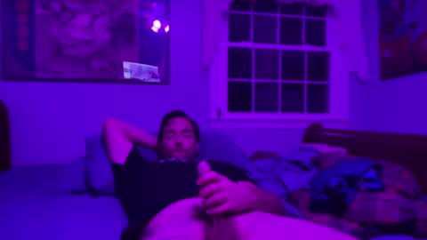 Jesse online show from October 3, 2:19 am