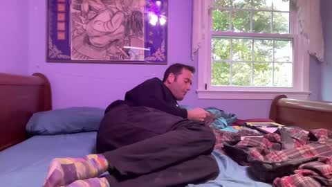 Jesse online show from October 26, 9:42 pm