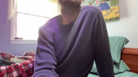 Jesse online show from November 4, 5:45 pm