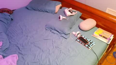 Jesse online show from March 14, 3:56 am