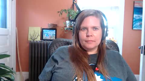 ZoraZaftig online show from March 10, 8:58 pm