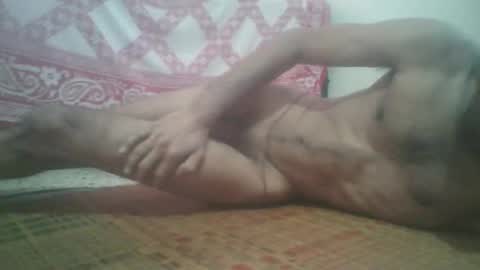 zorbha online show from January 13, 5:02 am