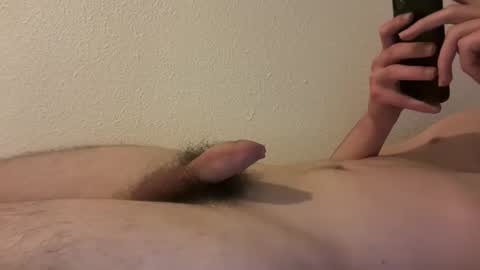 Snapshot of zoro72zoro chatting on December 15, 9:42 pm Zoro72zoro online show from December 15, 9:42 pm