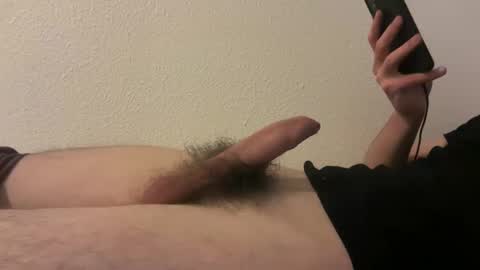 Snapshot of zoro72zoro chatting on January 5, 8:52 pm Zoro72zoro online show from January 5, 8:52 pm