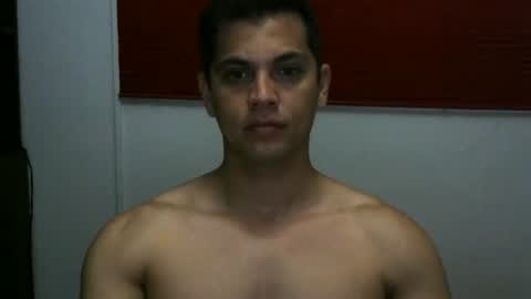 Snapshot of zoro_00 chatting on January 10, 1:29 am zoro_00 online show from January 10, 1:29 am