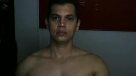 Snapshot of zoro_00 chatting on January 11, 12:48 am zoro_00 online show from January 11, 12:48 am