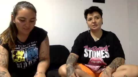 Daka  Ale online show from July 17, 6:24 pm