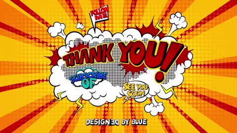  Birthday Stream - Dec 5 online show from February 4, 9:52 pm