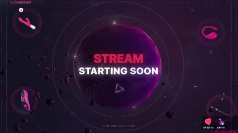  Birthday Stream - Dec 5 online show from February 16, 3:48 pm