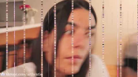  Birthday Stream - Dec 5 online show from January 16, 10:19 am