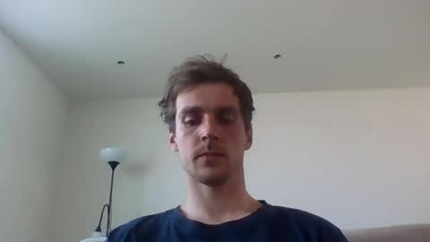 Snapshot of zoroxboom chatting on April 8, 10:15 am zoroxboom online show from April 8, 10:15 am
