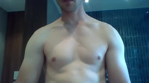 Snapshot of zoroxboom chatting on May 6, 3:17 pm zoroxboom online show from May 6, 3:17 pm