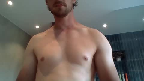 Snapshot of zoroxboom chatting on May 29, 12:58 pm zoroxboom online show from May 29, 12:58 pm