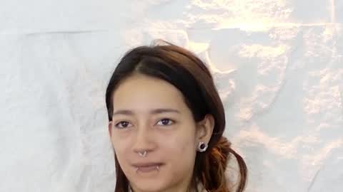 Violeta online show from November 15, 12:13 pm