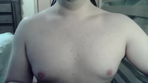 Himbo fox online show from May 3, 5:35 am
