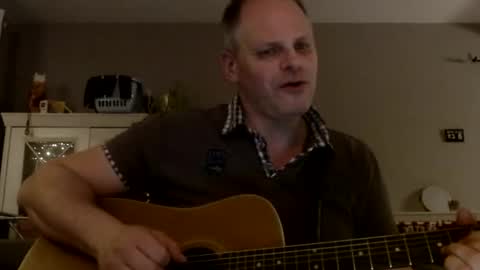 Peter with lovense Max online show from March 3, 6:44 pm