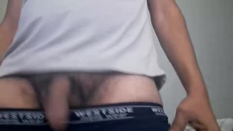 Snapshot of zorrodelavega chatting on October 9, 7:56 pm zorrodelavega online show from October 9, 7:56 pm