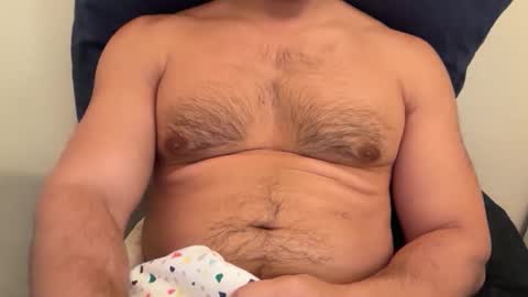 Snapshot of zorrohankat chatting on November 16, 10:26 pm CHEAP spicy private online show from November 16, 10:26 pm