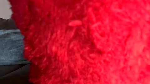 Snapshot of zottl89 chatting on January 21, 7:58 am zottl89 online show from January 21, 7:58 am