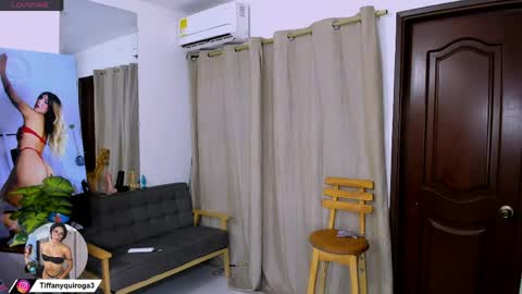 zou_quira online show from April 21, 2:51 am