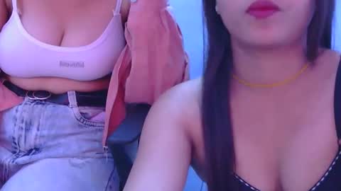 Zoya online show from December 2, 6:08 am