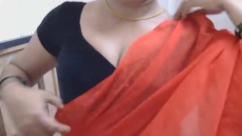 Zoya online show from February 28, 5:03 pm