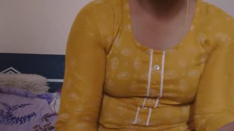 Snapshot of zoya_4u chatting on June 11, 8:34 am Zoya online show from June 11, 8:34 am