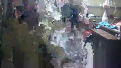 Snapshot of zoyakhan803 chatting on February 13, 8:45 pm zoyakhan803 online show from February 13, 8:45 pm