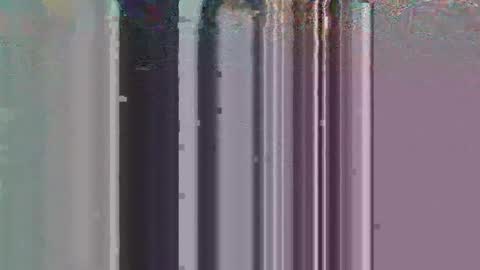 Snapshot of zoyakhan803 chatting on February 26, 11:04 pm zoyakhan803 online show from February 26, 11:04 pm