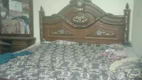 Snapshot of zoyakhan803 chatting on September 13, 7:13 pm zoyakhan803 online show from September 13, 7:13 pm