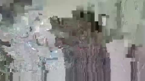 Snapshot of zoyakhan803 chatting on September 14, 10:58 am zoyakhan803 online show from September 14, 10:58 am