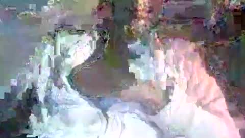 Snapshot of zoyakhan803 chatting on December 2, 8:59 pm zoyakhan803 online show from December 2, 8:59 pm