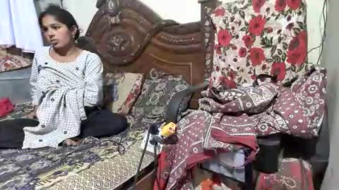 zoyakhan803 online show from March 3, 12:06 am