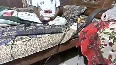 zoyakhan803 online show from March 12, 10:16 pm