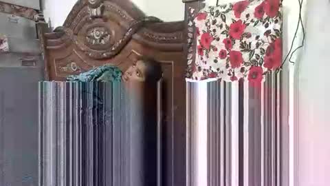 zoyakhan803 online show from March 13, 11:44 pm