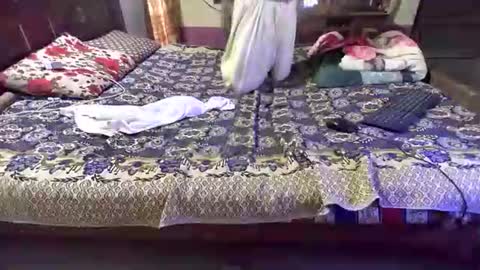 zoyakhan803 online show from March 15, 4:57 pm