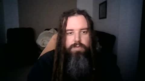 Snapshot of zozzzie chatting on December 6, 11:11 am zozzzie online show from December 6, 11:11 am