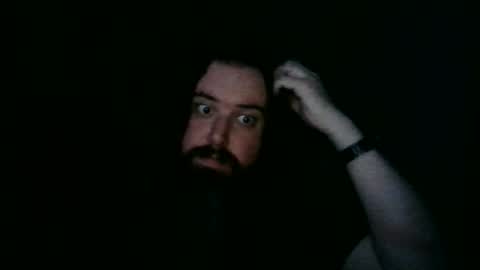 Snapshot of zozzzie chatting on January 10, 11:43 am zozzzie online show from January 10, 11:43 am