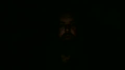 zozzzie online show from February 25, 3:10 pm