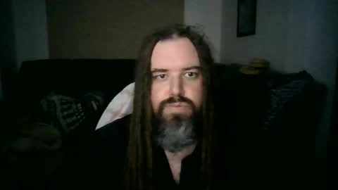 zozzzie online show from March 11, 10:43 am