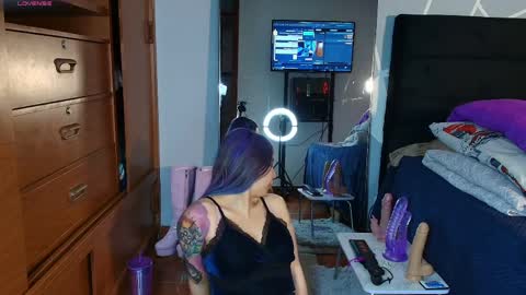 zpzphot online show from April 1, 8:39 pm