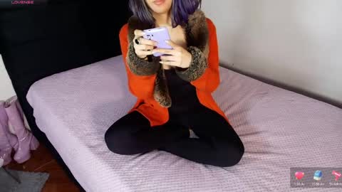 zpzphot online show from April 21, 4:08 am