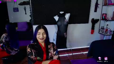 zpzphot online show from July 23, 1:30 am