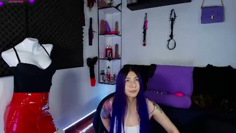 zpzphot online show from July 24, 1:31 pm